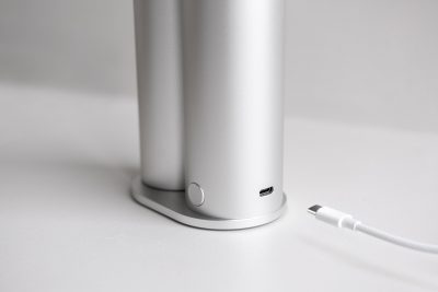 Option-O Lagom Mini 2 電動兩用磨豆機（一年保養）