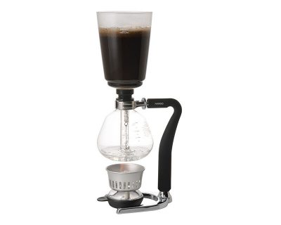 Hario Coffee Syphon NEXT NXA-5