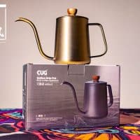 cug-kettle-600ml-1