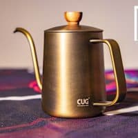 cug-kettle-600ml-6