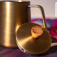 cug-kettle-600ml-9