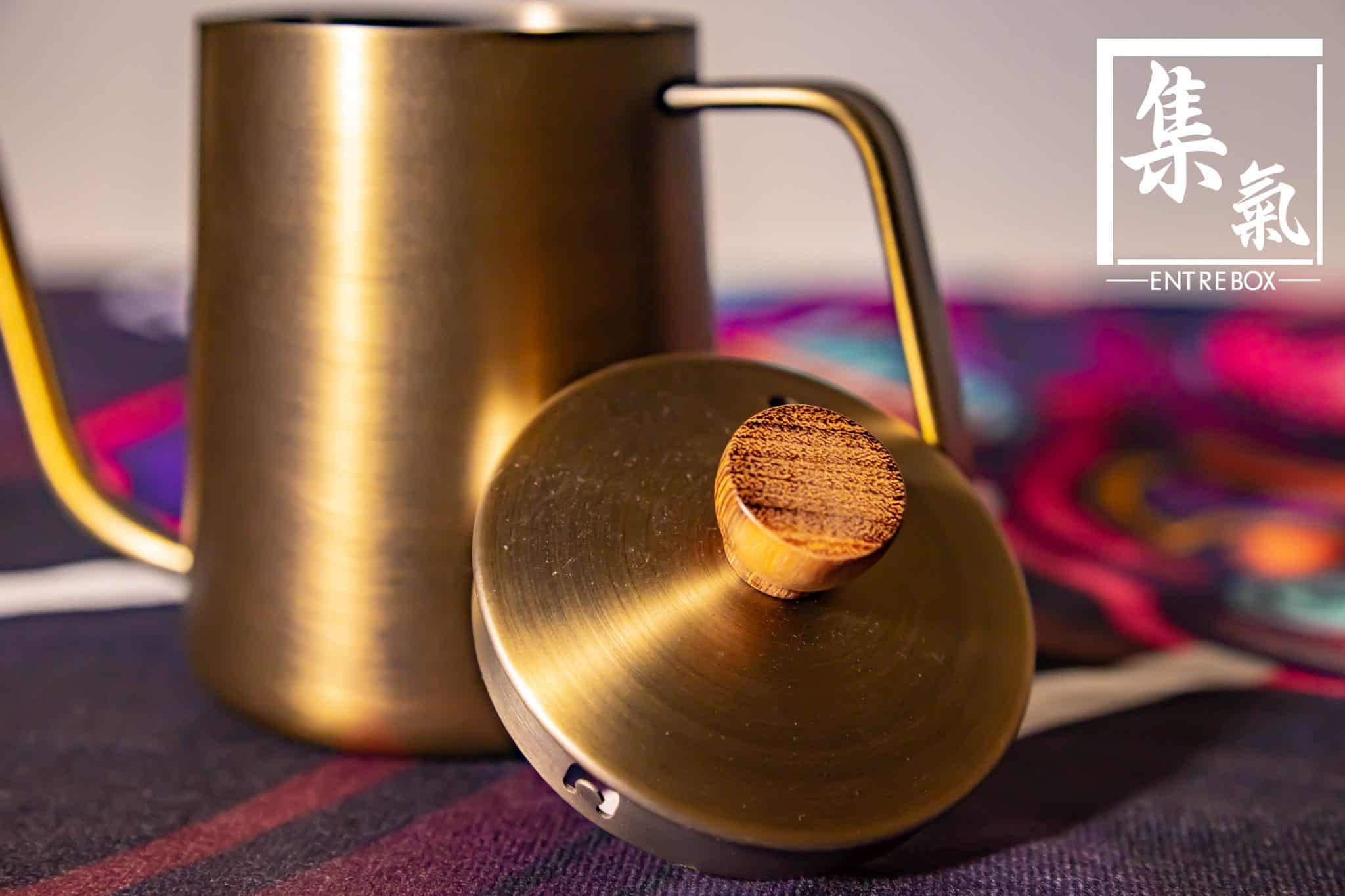 cug-kettle-600ml-9