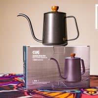 cug-kettle-600ml-11