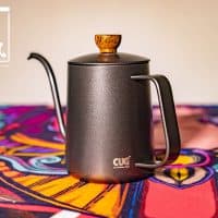cug-kettle-600ml-16