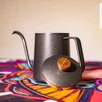 cug-kettle-600ml-18