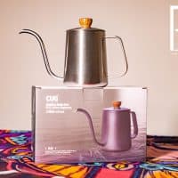 cug-kettle-600ml-24