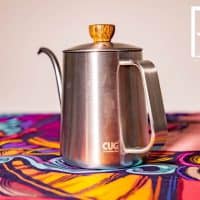 cug-kettle-600ml-27