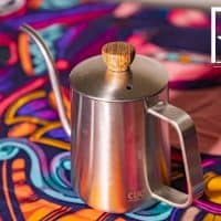 cug-kettle-600ml-28