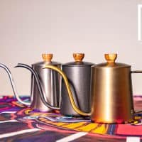 cug-kettle-600ml-30