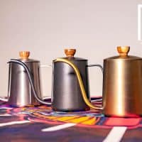 cug-kettle-600ml-31