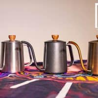 cug-kettle-600ml-33