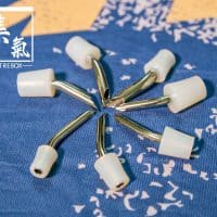Sosogu Kettle Drip Pot Parts all 5