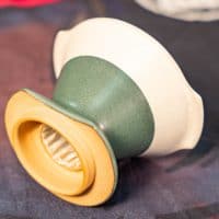 Dorionberg-moonshine-dripper-dark-green-2