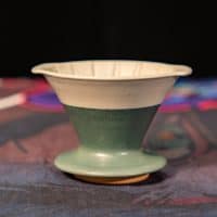 Dorionberg-moonshine-dripper-dark-green-4