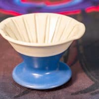 Dorionberg-moonshine-dripper-blue-1