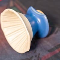 Dorionberg-moonshine-dripper-blue-3