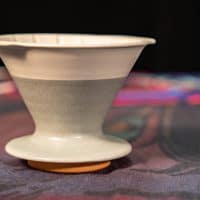 Dorionberg-moonshine-dripper-light-grey-2