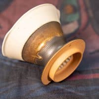 Dorionberg-moonshine-dripper-white-bronze-4