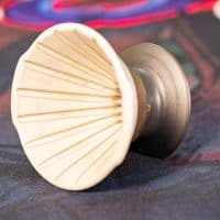 Dorionberg-moonshine-dripper-white-bronze-6