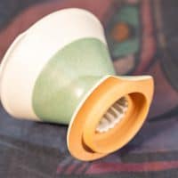 Dorionberg-moonshine-dripper-light-green-4