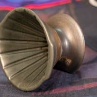 Dorionberg-moonshine-dripper-dark-bronze-3