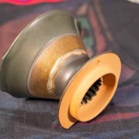 Dorionberg-moonshine-dripper-dark-bronze-4