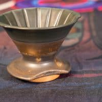 Dorionberg-moonshine-dripper-dark-bronze-5