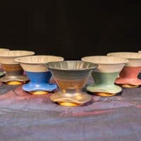 Dorionberg-moonshine-dripper-all-2