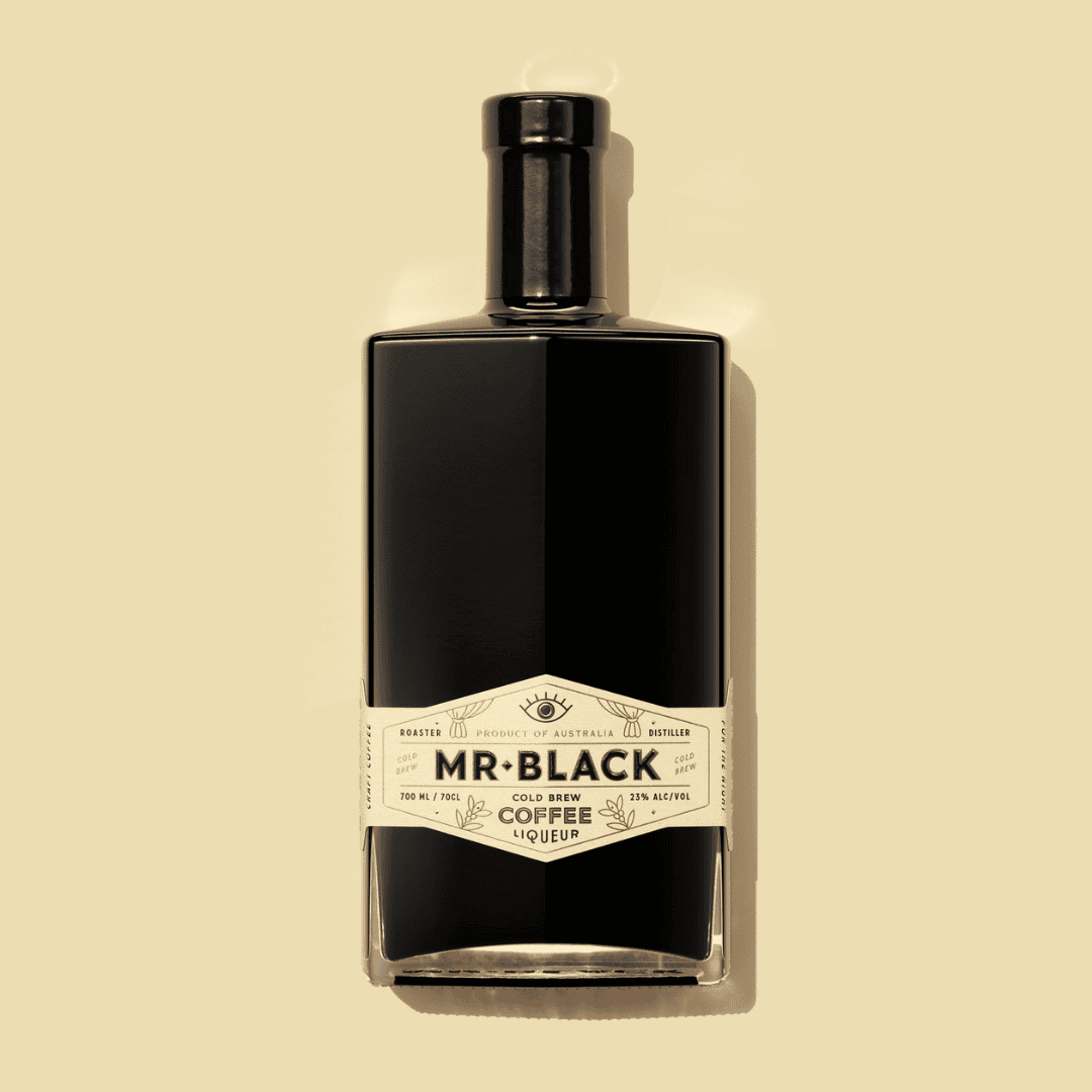 Mr Black Coffee Liqueur Entrebox mr-black-coffee-liqueur-entrebox