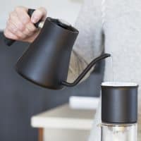 fellow-stagg-kettle-1l-1