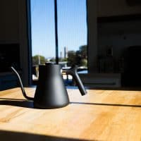 fellow-stagg-kettle-1l-black-1