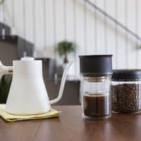 fellow-stagg-kettle-1l-white-1