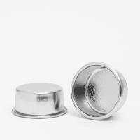 ims-competition-DE LONGHI-filter-basket-01