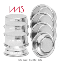 ims-competition-breville-sage-filter-basket-02