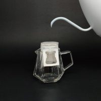 akira-dh300-diamond-glass-2