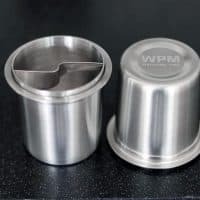 wpm-58mm-Dosing-Cup