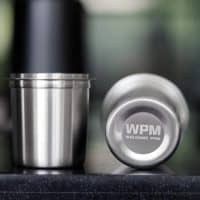 wpm-58mm-Dosing-Cup-1