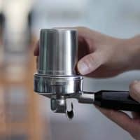 wpm-58mm-Dosing-Cup-3