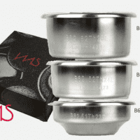 ims-competition-breville-sage-filter-basket-03