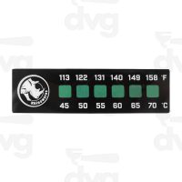 DVG-Rhinowares-Accutemp-Milk-Jug-Thermometer-Sticker-45-70C