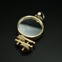 Mirror-ROTA_01