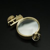 Mirror-ROTA_02