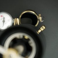 Mirror ” ROTA”_05