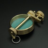 Mirror ” ROTA”_04