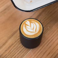 Fellow Monty Cortado Cup 4.5oz