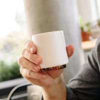 Fellow Monty Cortado Cup 4.5oz