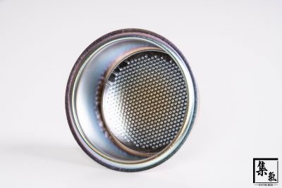 IMS COMPETITION BASKET BREVILLE 16/18G  競賽系列53mm 粉碗（NanoQuartz 塗層）（已合併）