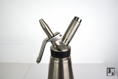Nitrogen Coffee Whipped Cream Dispenser