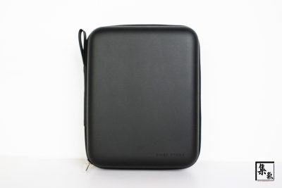 Goat Story Acro Travel Case