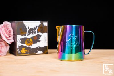 Jibbi Jug ( Musketeer V4)